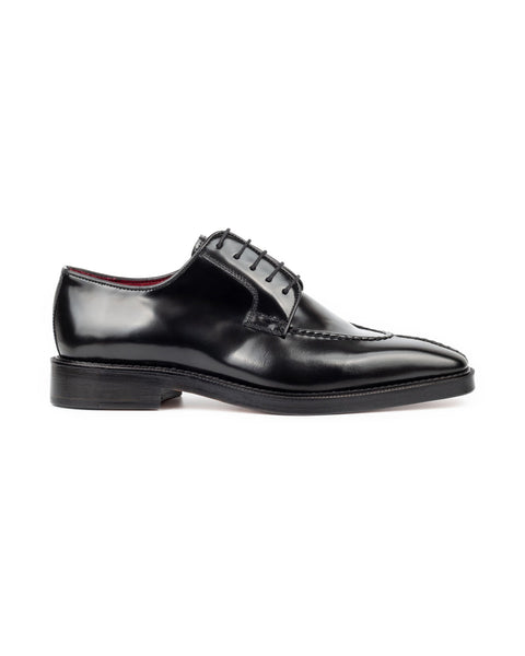 Ontake · derby · noir