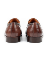 Adem · richelieu · marron
