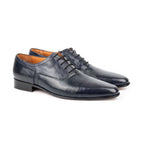 Bleu marine Adem