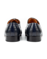 Adem · richelieu · bleu marine