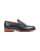 Navy Athos