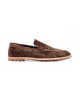 Brown Bamba