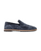 Navy Bamba