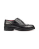 Black Brocken