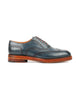 Navy Brocken