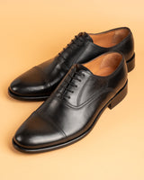 Cameroon · oxford · schwarz