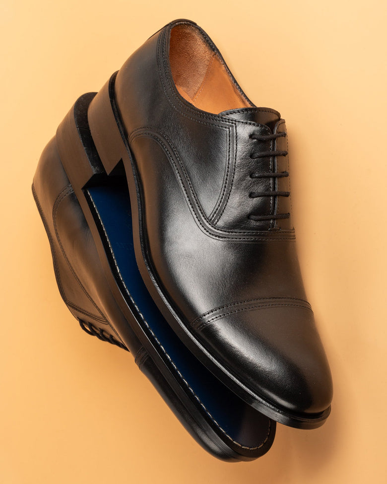 Cameroon · oxford · schwarz