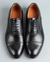 Cameroon · oxford · schwarz