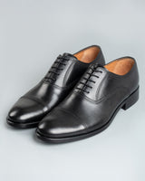 Cameroon · oxford · schwarz