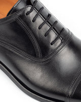 Cameroon · oxford · schwarz