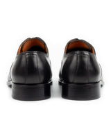Cameroon · oxford · schwarz