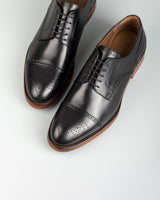 Chelia · derby · schwarz