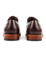 Chelia · derby · braun