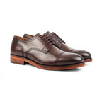 Marron Chelia