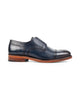 Navy Chelia