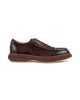 Brown Chomo