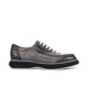 Gray Chomo