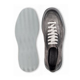 Chomo · casual · gray