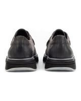 Chomo · casual · gray
