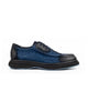 Navy Chomo