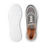 Chuli · chaussure décontractée · gris