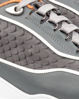 Chuli · chaussure décontractée · gris