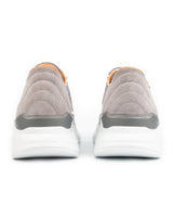 Chuli · chaussure décontractée · gris
