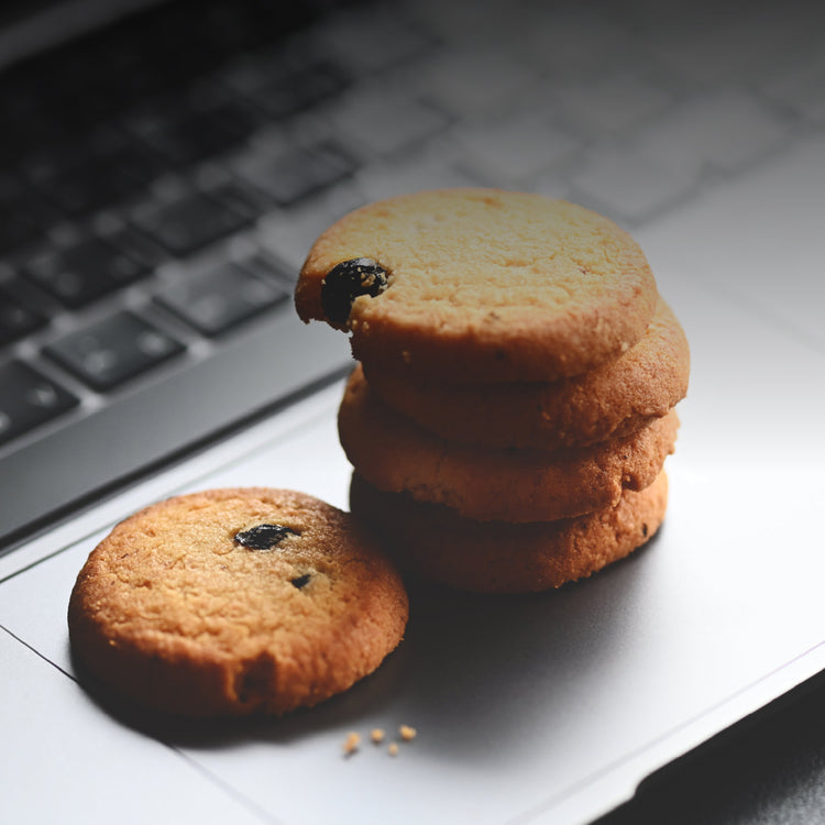 POLITIQUE RELATIVE AUX COOKIES