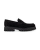 Black Doda