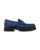 Navy Doda