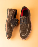 Everest · blucher · verde