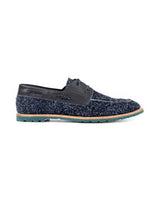 Everest · derby · bleu marine