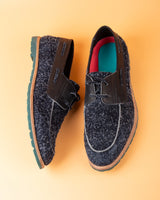 Everest · derby · bleu marine