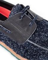 Everest · derby · bleu marine
