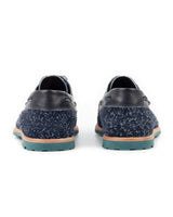 Everest · derby · bleu marine