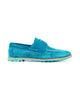 Turquoise Everest