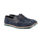 Bleu marine Everest