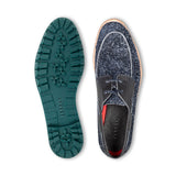 Everest · derby · bleu marine