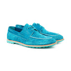 Turquoise Everest