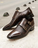 Tan Granite