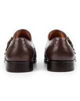 Granite · monk · brown