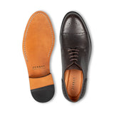 Gyala · derby · marron