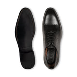 Hanang · oxford · schwarz