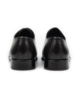 Hanang · oxford · schwarz