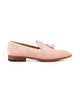 Pink Hekla