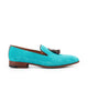 Turquoise Hekla