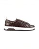 Brown Kamet