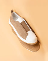 Kamet · casual · cream