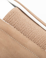 Kamet · casual · cream