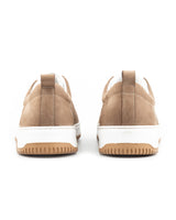 Kamet · casual · cream